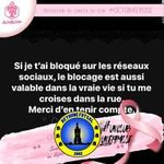 Mélanie