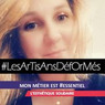 Elodie