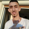 Nadhem