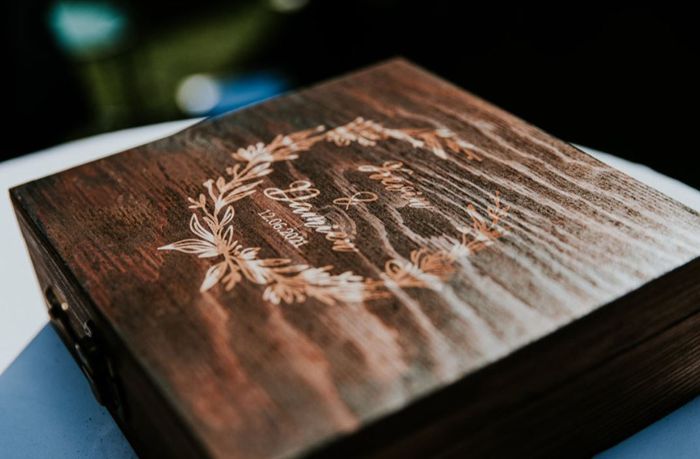 Idées de rituels pour la cérémonie laïque 6