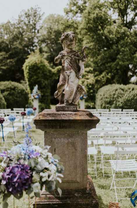 hs mais tellement heureux 🙂🙃🙂 - 2