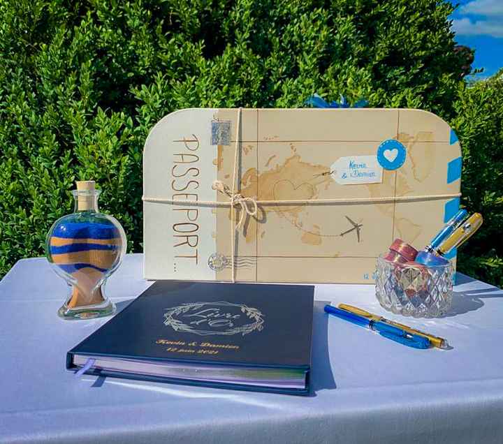 hs mais tellement heureux 🙂🙃🙂 - 9