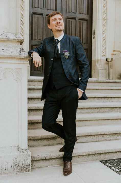 hs mais tellement heureux 🙂🙃🙂 - 16