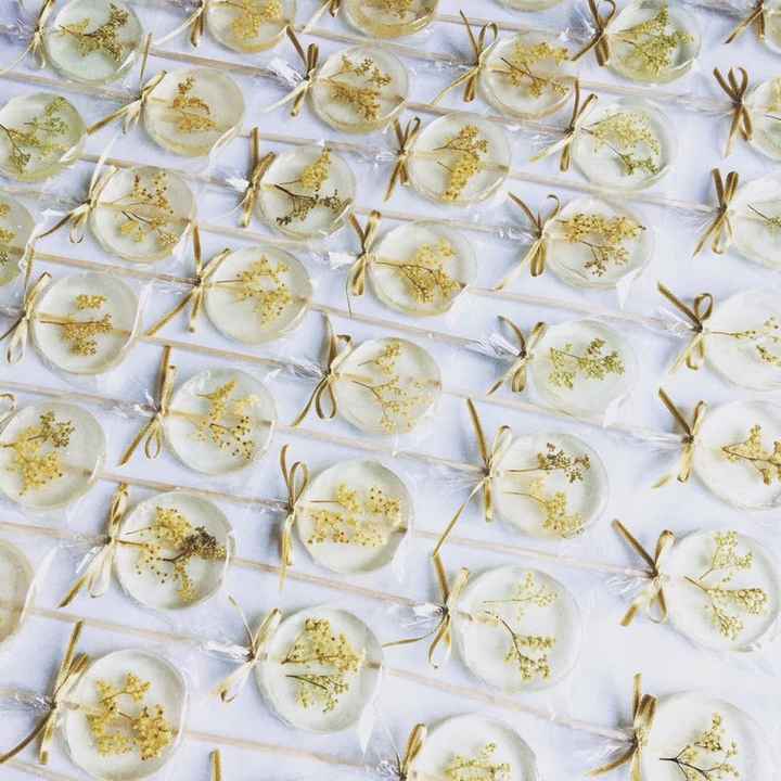 Comestibles ou non ? - 4