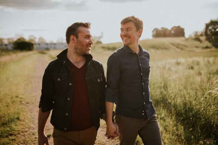 Séance d'engagement - 3