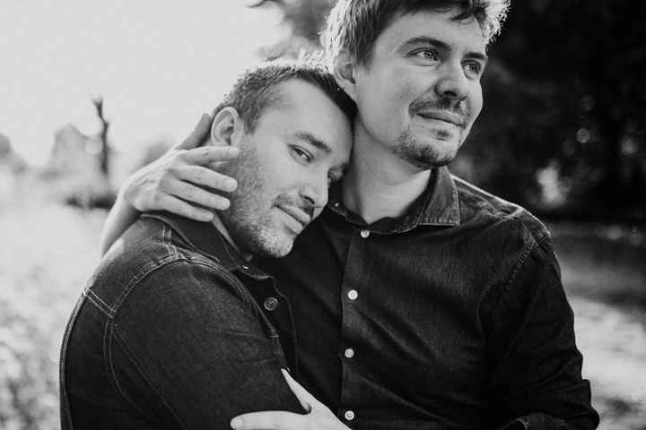 Séance d'engagement - 6