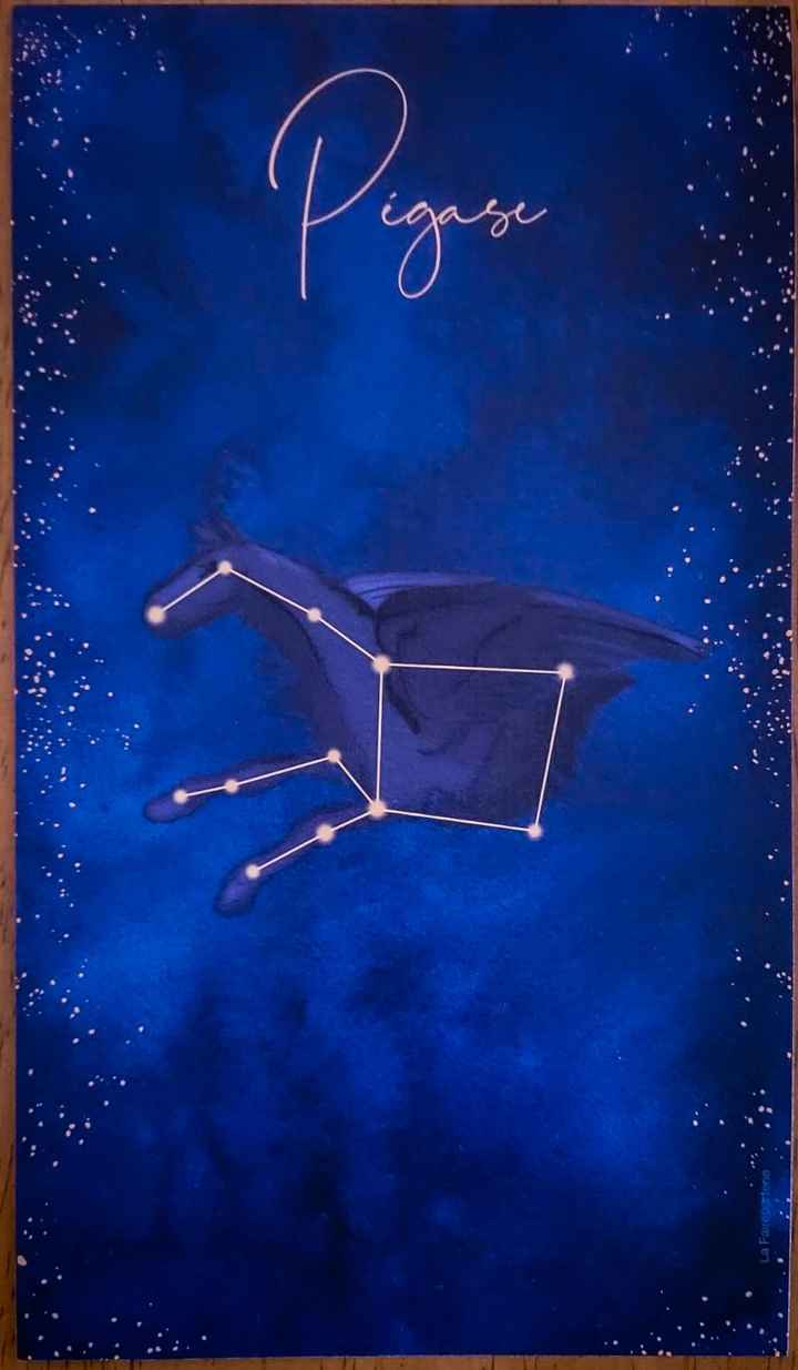 Vin d’honneur puis directement plat chaud - 1