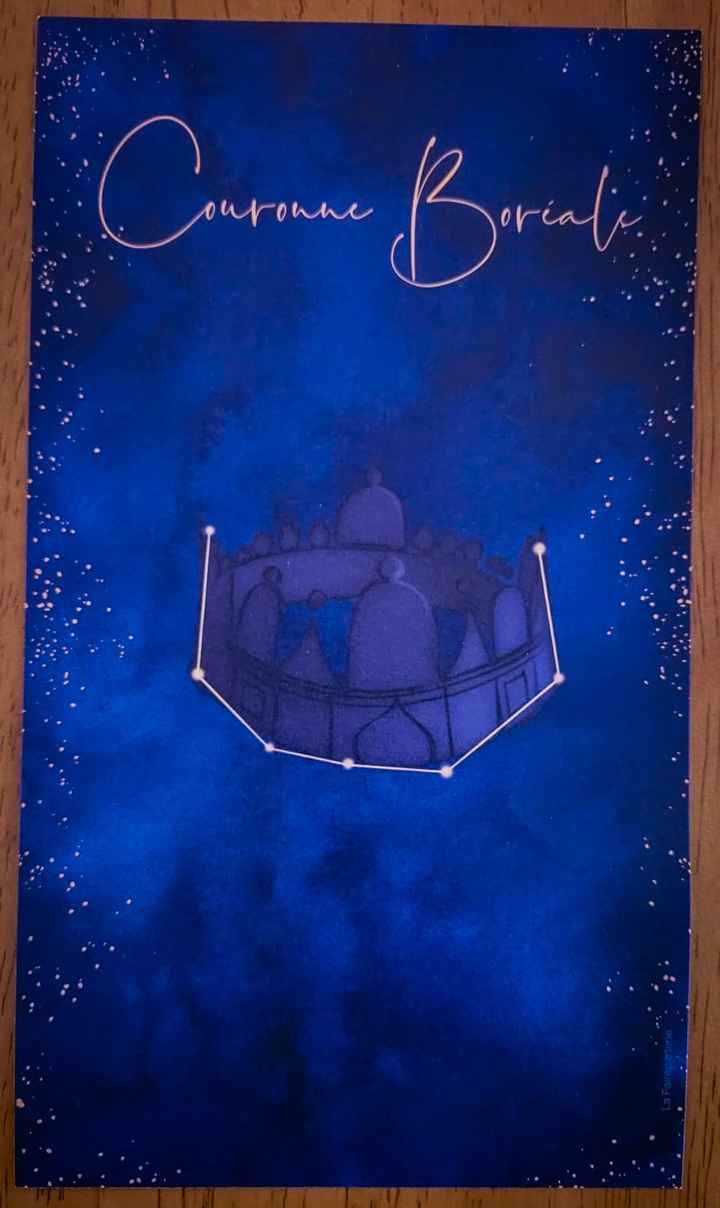 Vin d’honneur puis directement plat chaud - 4