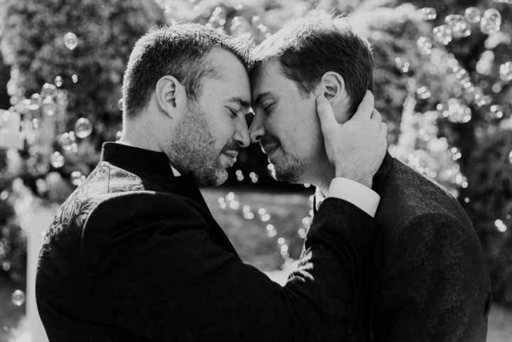 Sortie Mairie/eglise - 2