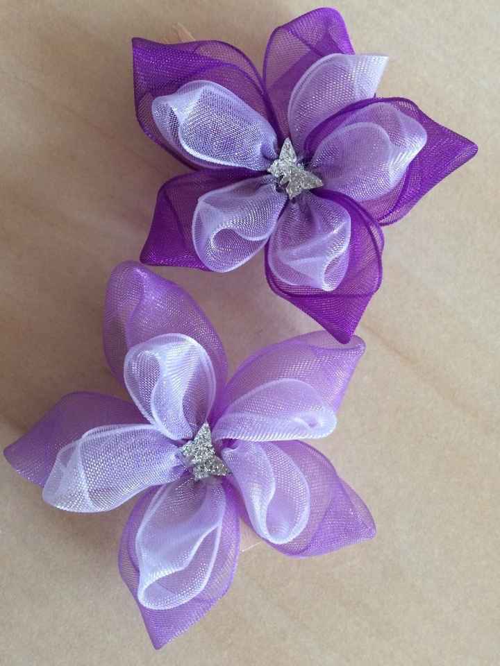 Boutonnières
