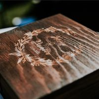 Rituel des rubans - 1