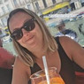 Coralie