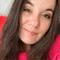 Charline