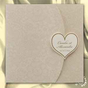 Choix  du faire part - 2