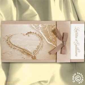 Choix  du faire part - 3