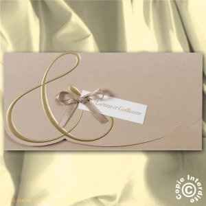 Choix  du faire part - 4