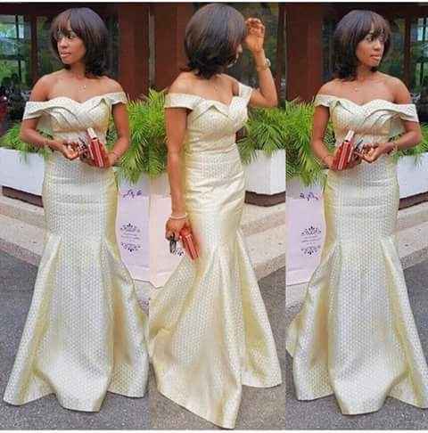 Robe de mes demoiselle  d honneur - 2