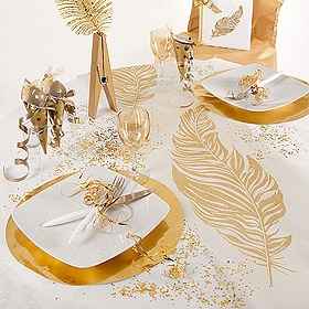 Couleur de mariage - 1