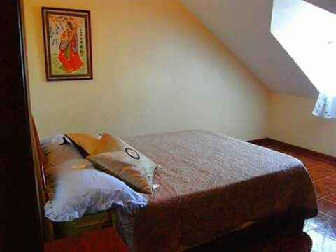 Petite question à la communauté sujet ile maurice - 9