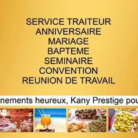 La best Des traiteur 