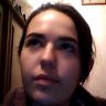 Emeline