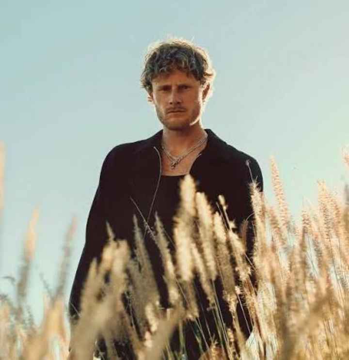 Si l'amour est vrai... pourquoi est-ce que je ressens de la douleur ? - 1