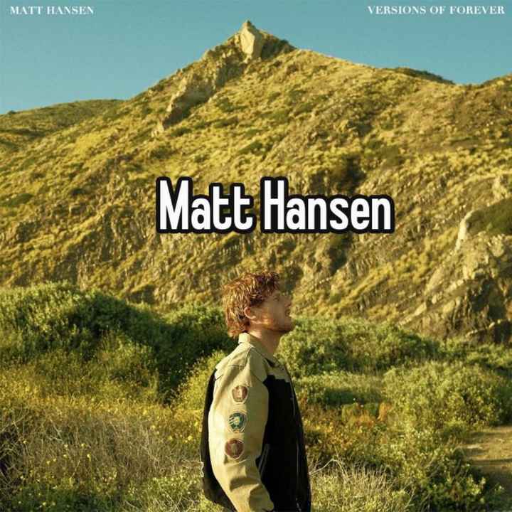 Je veux juste de l'amour ❤️🥺 - 1