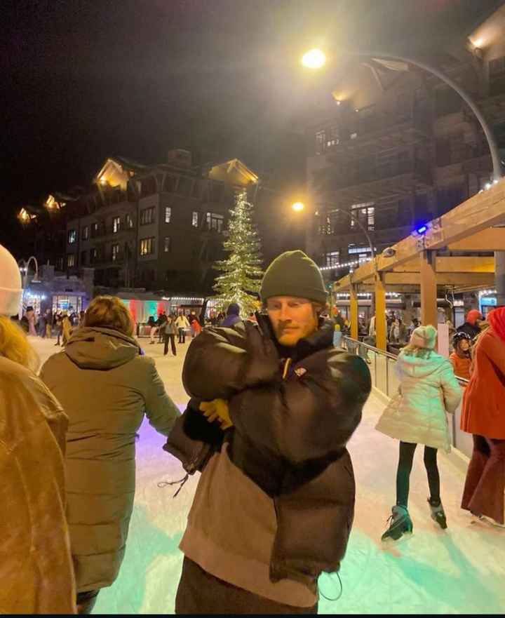 Je veux juste de l'amour ❤️🥺 - 2