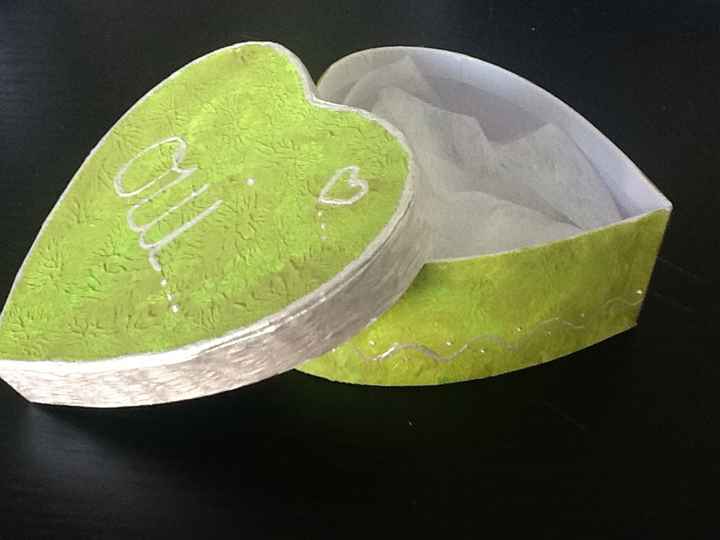 Notre porte alliance :)