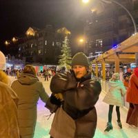 Je veux juste de l'amour ❤️🥺 - 2