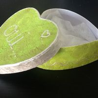 Notre porte alliance :)