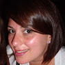 Melle