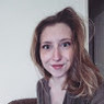 Jolène