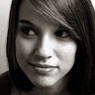 Coralie