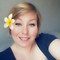 Morgane