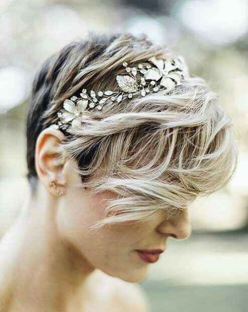 Histoires de cheveux ! - 1
