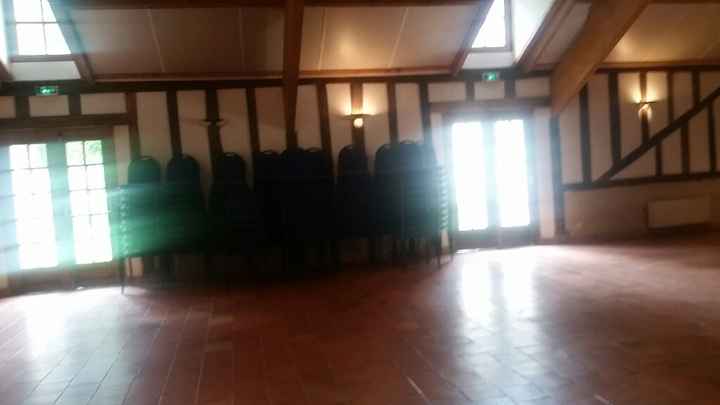 Besoin de vos avis - 1