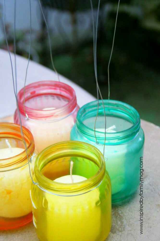  Inspiration d&co Jardin - 2