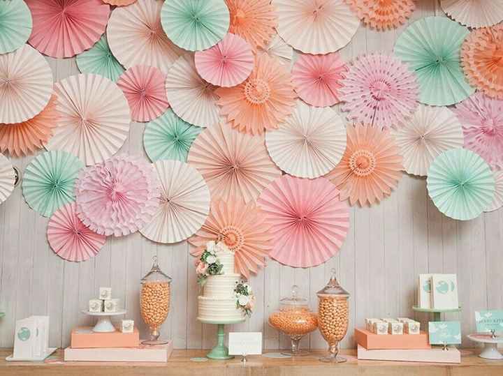  Couleurs mariage - 3