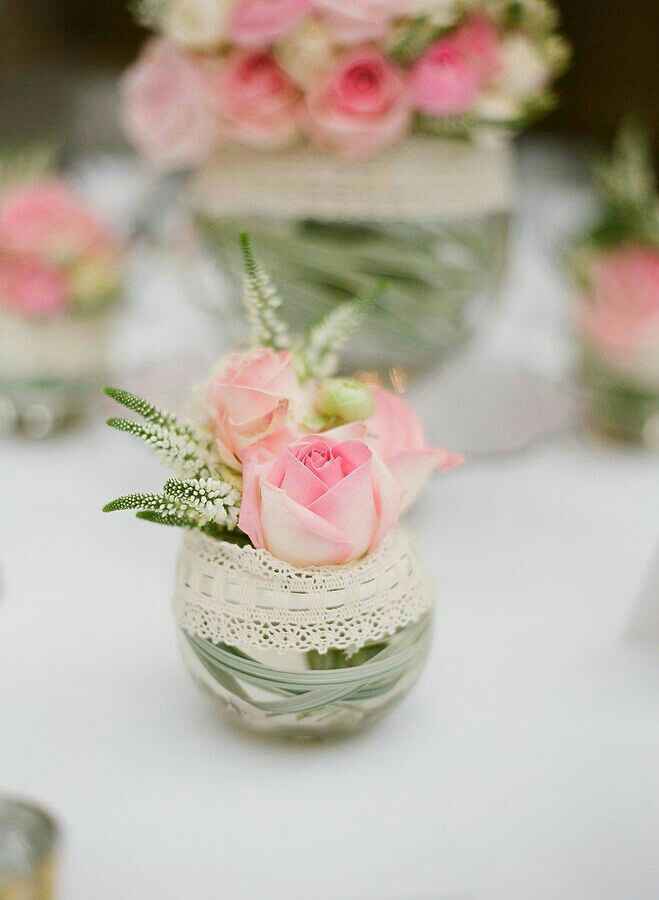  Idee de deco - 9