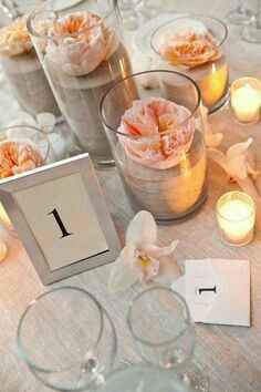  Idee de deco - 10