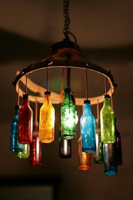  Inspiration d&co Jardin - 3