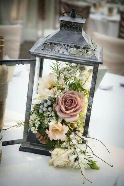  Idee de deco - 1