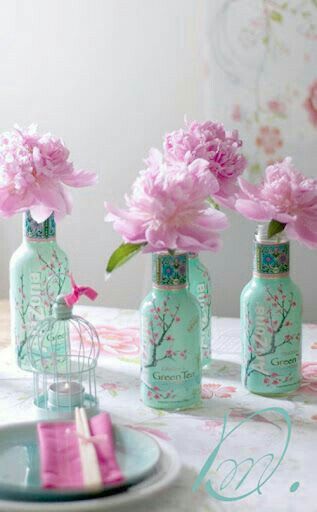  Idee de deco - 8