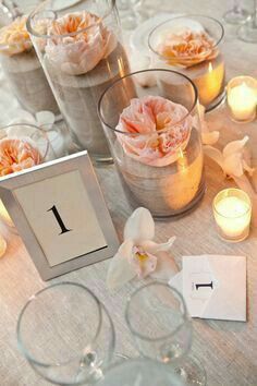  Idee de deco - 10