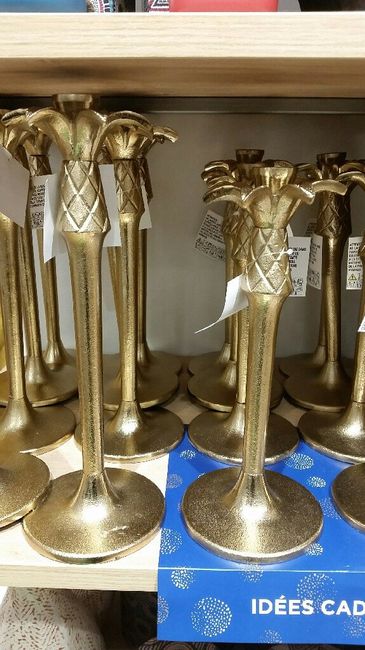  De belles trouvailles pour Cilou - 2