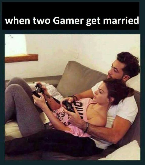  C'est mignon ^^' - 1