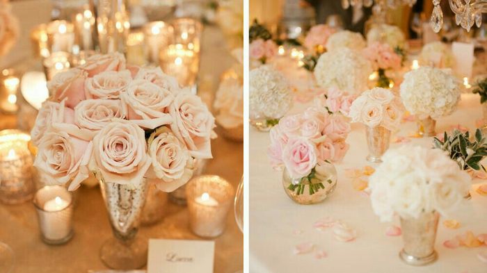  Help manque d’inspiration... centre de table, deco,... - 6