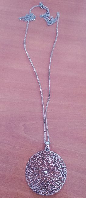 bijoux