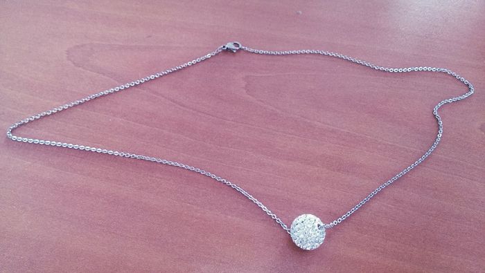 bijoux